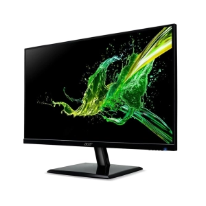 ACER EK241Y Gbi 23.8 inç 120Hz 1ms Full HD FreeSync IPS Monitör