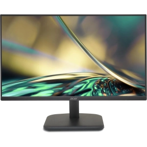 Acer EK241YE UM.QE1EE.E03 23.8 100Hz 1ms FHD AMD FreeSync IPS Gaming Monitör