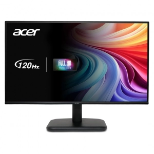 Acer EK271G UM.HE1EE.G01 27 1Ms 120Hz FULL HD Gaming Monitör