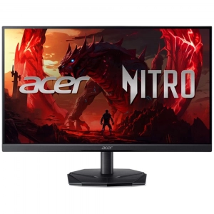 Acer Nitro KG241Y P3 23.8 FULL HD 0.5Ms 180Hz Gaming Monitör