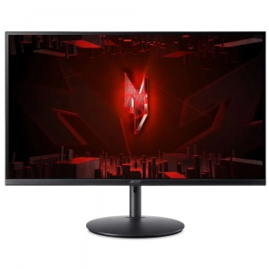 Acer Nitro XF270 X1 UM.HX0EE.101 27 1ms 200Hz FULL HD IPS Pivot Gaming Monitör
