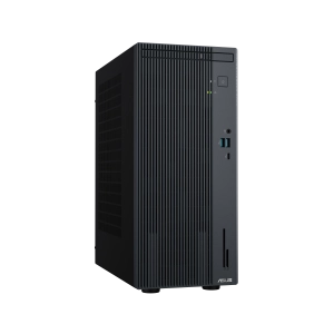 Asus ExpertCenter P500 P500MV-I513428512B0D i5-13420H 8GB Ram 512GB SSD UHD Graphics Masaüstü Bilgisayar