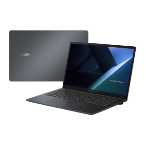 Asus ExpertBook B1 B1503CVA-I58G512B1D i5-1334U 8 GB Ram 512 GB SSD 15.6 Full HD Notebook