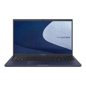 Asus ExpertBook B1502CBA-I58512B1D i5-1235U 8 GB 512 SSD 15.6 FDos Notebook
