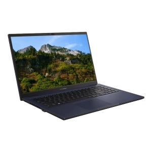 Asus ExpertBook B1502CVA-I58512B1D i5-1335U 8GB Ram 512GB SSD 15.6 FDOS Notebook