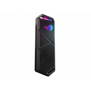 Asus ROG Strix Arion Lite ESD-S1CL NVME M.2 SSD Kutusu