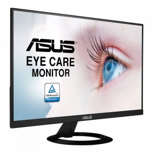ASUS VZ239HE 23 5MS 75HZ 1920x1080 FullHD IPS Monitör