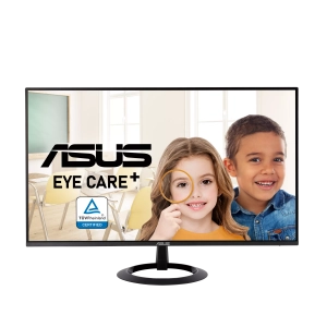 Asus VZ24EHF 23.8 1ms 100Hz FULL HD IPS Oyuncu Monitörü