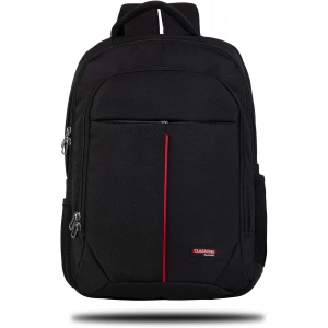 CLASSONE BP-G100 GAMİNG XL SERİSİ SIRT ÇANTASI