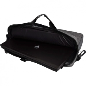 CLASSONE TL2564 15,6 GRİ NOTEBOOK ÇANTASI