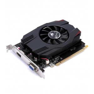 Colorful GeForce GT 1030 4G-V 4GB DDR4 64 Bit DX12 Ekran Kartı