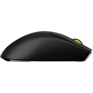 CORSAİR M75 AİR WİRELESS CH-931D100-EU SİYAH ŞARJLI OPTİK KABLOSUZ OYUNCU MOUSE