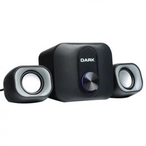 Dark SP-213 2+1 Hoparlör