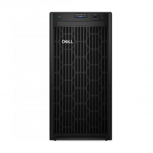 Dell PowerEdge T150 Xeon E-2314 1x8GB 1x1TB EMEA_PET150SPL2 Tower Server