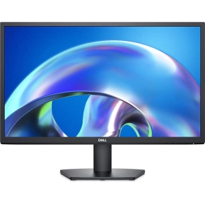 Dell SE2425H 24 75Hz 5ms 1920x1080 HDMI VGA Led Monitör