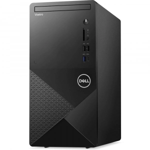 DELL Vostro 3030MT i5-12400 8GB Ram 512GB SSD Ubuntu N6004VDT3030 Masaüstü Bilgisayar