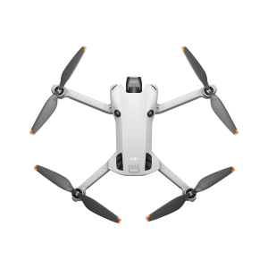 DJI Mini 4 Pro Fly More Combo Plus (DJI RC 2) Drone (1 Yıl Uluslararası Garantili) İthalatçı Garantili - Outlet