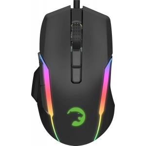 GAMEPOWER ICARUS RGB OPTİK KABLOLU OYUNCU MOUSE