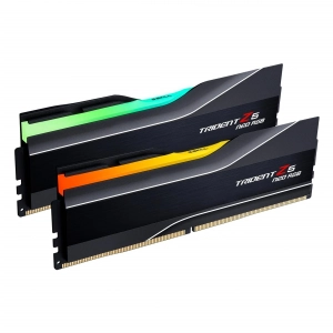 G.Skill Trident Z5 Neo RGB 32 GB (2x16) 8000MHz CL38 DDR5 Ram