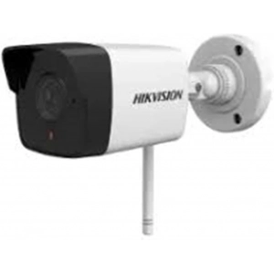 HİKVİSİON DS-2CV1021G0-IDW1 2 MP 2.8MM LENS IP Wİ-Fİ BULLET GÜVENLİK KAMERASI