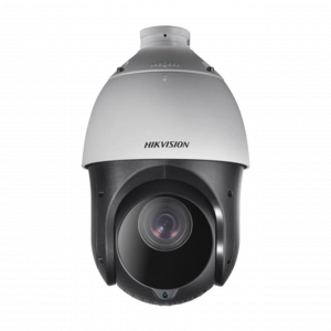 Hikvision DS-2DE4215IW-DE 2MP 15x Zoom IP66 PTZ Kamera