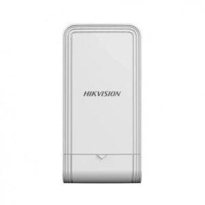 HIKVISION DS-3WF02C-5AC/O 867 MBPS DIŞ ORTAM ACCESS POİNT