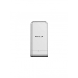 HIKVISION DS-3WF0FA-2N/O 300 MBPS DIŞ ORTAM ACCESS POİNT