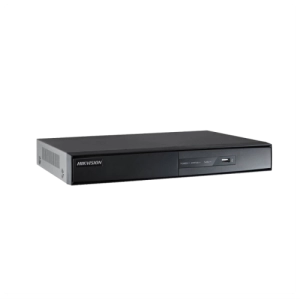 HIKVISION DS-7104NI-Q1/M 4 Kanal NVR Kayıt Cihazı