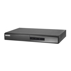 HIKVISION DS-7108NI-Q1/M 8 Kanal NVR Kayıt Cihazı