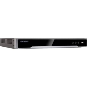 HIKVISION DS-7616NI-Q2 16 Kanal NVR Kayıt Cihazı