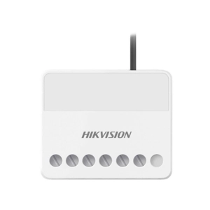 HIKVISION DS-PM1-O1L-WE RÖLE MODÜLÜ (7-24V DC BESLEME)