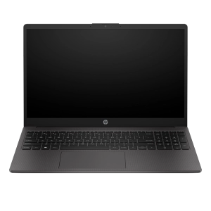 HP 250 G10 9G1E4ET i5-1334U 8GB Ram 512GB SSD Iris XE Graphics 15.6 FullHD Notebook