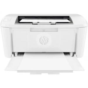 HP Laserjet M11CA 7MD65A Mono Lazer Yazıcı