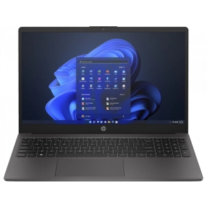 HP 250 G10 B2NC3ES Intel i3-1315U 8GB Ram 512GB SSD 15.6 FULLHD Notebook