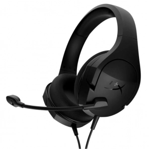 HyperX Cloud Stinger Core HX-HSCSC2-BK/WW Gaming Kulaklık