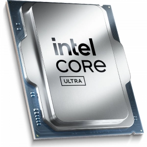 Intel Core Ultra 9 285K 24 Çekirek 3.2/5.7 GHz 78Mb Cache 125w 15. Nesil 1851p İşlemci - Tray
