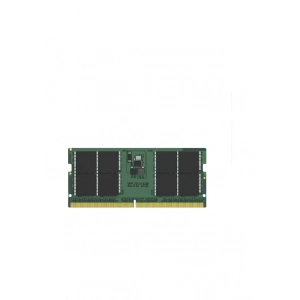 KİNGSTON 32GB 5600MHZ DDR5 CL46 BELLEK NOTEBOOK