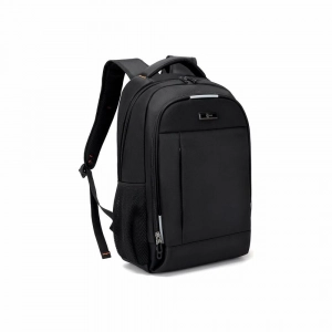 Lenovo Lecoo BG04 17 inç Laptop Bölmeli Çok Fonksiyonlu Su Geçirmez Sırt Çantası