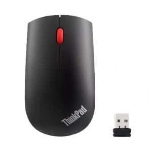 Lenovo ThinkPad Essential 4X30M56887 Kablosuz Mouse