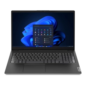 Lenovo V15 G3 IAP 82TT00A0TX i3-1215U 8GB Ram 512GB SSD UHD Graphics 15.6 FullHD Notebook