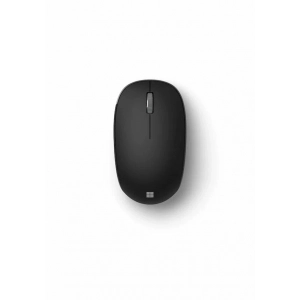 Microsoft Hwr RJN-00007 Bluetooth Optik Mouse Siyah