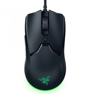 Razer Viper Mini RZ01-03250100-R3M1 RGB Ultra-Light Kablolu Gaming Mouse