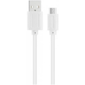 RECCI R203 MİCRO USB ŞARJ KABLOSU