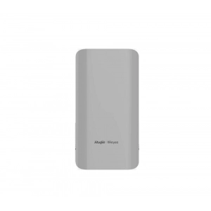 Ruijie Reyee RG-EST310 V2 5GHz | 10dBi | Dış Ortam Acces Point | 2 Cihaz