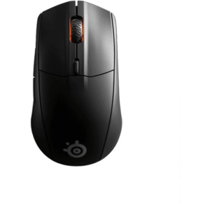 STEELSERİES RİVAL 3 WİRELESS GAMİNG MOUSE