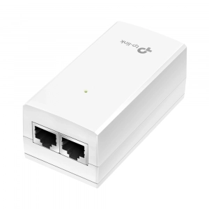TP-Link TL-POE2412G 24V Gigabit PoE Adaptör