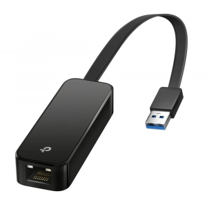 TP-Link UE306 USB 3.0 to Ethernet Dönüştürücü