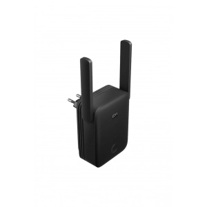 Xiaomi Mi AC1200 1200 Mbps Wifi Güçlendirici