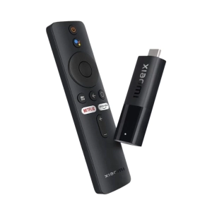 Xiaomi Mi TV Stick 4K Dolby Atmos Chromecast Android TV Medya Oynatıcı