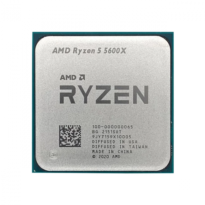 amd-ryzen-5-5600x-6-cekirdek-
